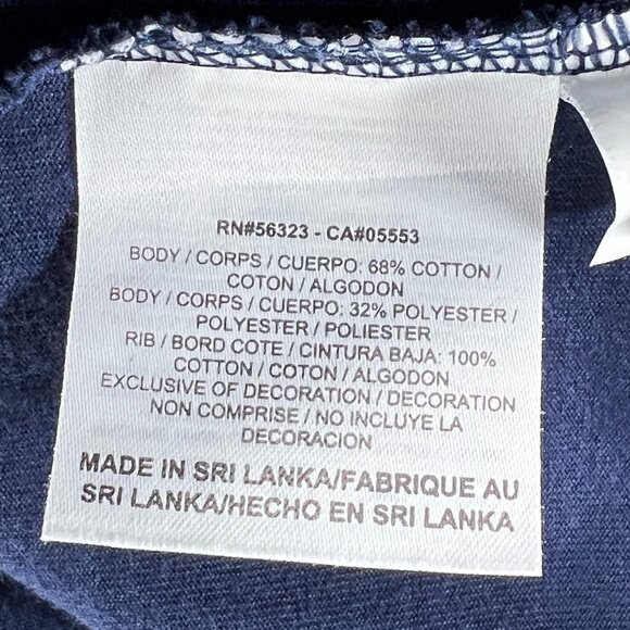 Nike USA Soccer National Team Long Sleeve Polo Shirt Men M Vintage Y2K World Cup - Picture 10 of 11